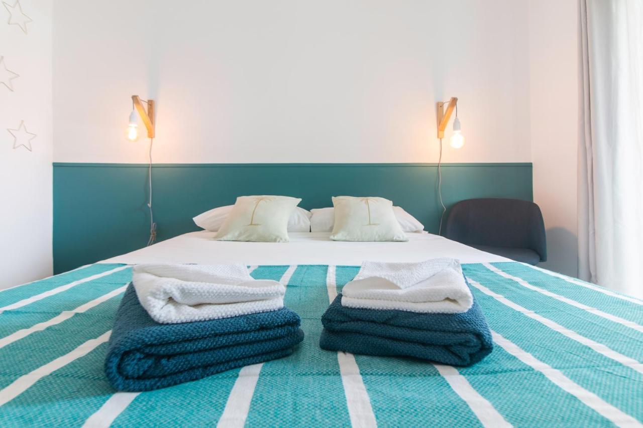 Blue Wave - 2 Bedrooms - Orient Beach! Quarter of Orleans Exteriér fotografie